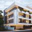 3 bedroom penthouse for sale chrysopolitissa larnaca 8670094 thumbnail 16024591