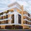 3 bedroom penthouse for sale chrysopolitissa larnaca 8670094 thumbnail 16024594