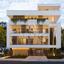 3 bedroom penthouse for sale chrysopolitissa larnaca 8670094 thumbnail 16024596