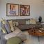 3 bedroom penthouse for sale germasogeia limassol 1216094 thumbnail 1842131