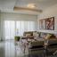3 bedroom penthouse for sale germasogeia limassol 1216094 thumbnail 1842132