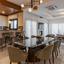 3 bedroom penthouse for sale germasogeia limassol 1216094 thumbnail 1842133