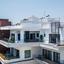 3 bedroom penthouse for sale germasogeia limassol 1216094 thumbnail 1842134