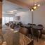 3 bedroom penthouse for sale germasogeia limassol 1216094 thumbnail 1842135