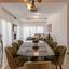3 bedroom penthouse for sale germasogeia limassol 1216094 thumbnail 1842137
