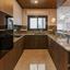 3 bedroom penthouse for sale germasogeia limassol 1216094 thumbnail 1842138