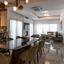 3 bedroom penthouse for sale germasogeia limassol 1216094 thumbnail 1842139