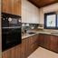 3 bedroom penthouse for sale germasogeia limassol 1216094 thumbnail 1842142