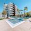 3 bedroom penthouse for sale germasogeia limassol 1216094 thumbnail 1842143