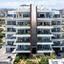 3 bedroom penthouse for sale germasogeia limassol 1216094 thumbnail 1842144