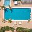 3 bedroom penthouse for sale germasogeia limassol 1216094 thumbnail 1842145