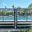 3 bedroom penthouse for sale germasogeia limassol 1216094 thumbnail 1842146
