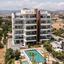 3 bedroom penthouse for sale germasogeia limassol 1216094 thumbnail 1842147