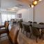 3 bedroom penthouse for sale germasogeia limassol 1216094 thumbnail 1842148