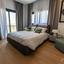 3 bedroom penthouse for sale germasogeia limassol 1216094 thumbnail 1842149