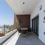 3 bedroom penthouse for sale germasogeia limassol 1216094 thumbnail 1842150