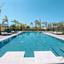 3 bedroom penthouse for sale germasogeia limassol 1216094 thumbnail 1842151