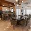 3 bedroom penthouse for sale germasogeia limassol 1216094 thumbnail 1842154