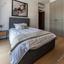 3 bedroom penthouse for sale germasogeia limassol 1216094 thumbnail 1842155