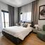 3 bedroom penthouse for sale germasogeia limassol 1216094 thumbnail 1842156