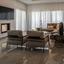 3 bedroom penthouse for sale germasogeia limassol 1216094 thumbnail 1842157