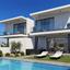 3 bedroom semi detached house for sale geri nicosia 8827094 thumbnail 17924350