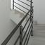 3 bedroom semi detached house for sale germasogeia limassol 8982094 thumbnail 18381976