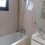 3 bedroom semi detached house for sale germasogeia limassol 8982094 thumbnail 18381977
