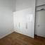 3 bedroom semi detached house for sale germasogeia limassol 8982094 thumbnail 18381983