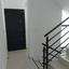 3 bedroom semi detached house for sale germasogeia limassol 8982094 thumbnail 18381992