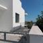 3 bedroom semi detached house for sale germasogeia limassol 8982094 thumbnail 18381995