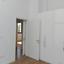 3 bedroom semi detached house for sale germasogeia limassol 8982094 thumbnail 18382000