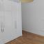 3 bedroom semi detached house for sale germasogeia limassol 8982094 thumbnail 18382008