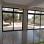 3 bedroom semi detached house for sale germasogeia limassol 8982094 thumbnail 18382009