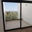 3 bedroom semi detached house for sale germasogeia limassol 8982094 thumbnail 18382014