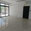 3 bedroom semi detached house for sale germasogeia limassol 8982094 thumbnail 18382019
