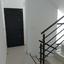 3 bedroom semi detached house for sale germasogeia limassol 8982094 thumbnail 18382021