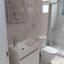 3 bedroom semi detached house for sale germasogeia limassol 8982094 thumbnail 18382024