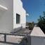 3 bedroom semi detached house for sale germasogeia limassol 8982094 thumbnail 18382025