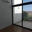 3 bedroom semi detached house for sale germasogeia limassol 8982094 thumbnail 18382026