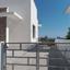 3 bedroom semi detached house for sale germasogeia limassol 8982094 thumbnail 18382028