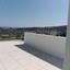 3 bedroom semi detached house for sale germasogeia limassol 8982094 thumbnail 18382029