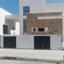 3 bedroom semi detached house for sale germasogeia limassol 8982094 thumbnail 18382030