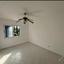 3 bedroom town house for sale anarita paphos 8908094 thumbnail 17397313