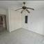 3 bedroom town house for sale anarita paphos 8908094 thumbnail 17397314