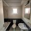 3 bedroom town house for sale anarita paphos 8908094 thumbnail 17397315