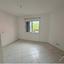 3 bedroom town house for sale anarita paphos 8908094 thumbnail 17397316