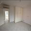 3 bedroom town house for sale anarita paphos 8908094 thumbnail 17397317