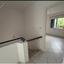 3 bedroom town house for sale anarita paphos 8908094 thumbnail 17397318