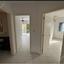 3 bedroom town house for sale anarita paphos 8908094 thumbnail 17397319
